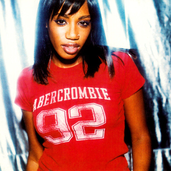 All Saints - Black Coffee - Used CD image 5