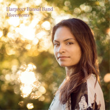 Movements - Vinyl Record image 1