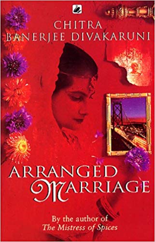 Arranged Marriage