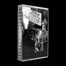 LIDELL - MUDDLIN' GEAR (RSD) - Cassette