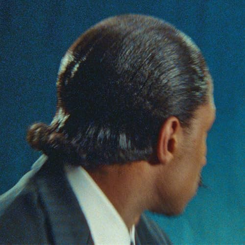 ZELOOPERZ - Dali Aint Dead - Vinyl Record image 1