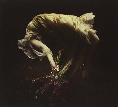 Mint Julep - Save Your Season - CD image 1