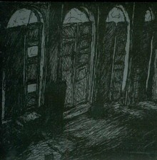Opulent Atrocity - CD image 1