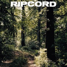 RIPCORD - POETIC JUSTICE (SPECIAL EDITION) - CD image 1