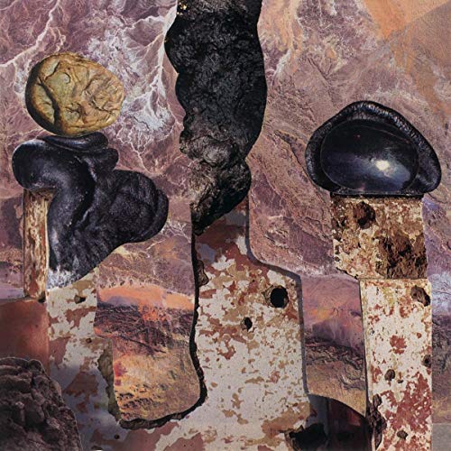 Liam Singer - Finish Him - CD image 1