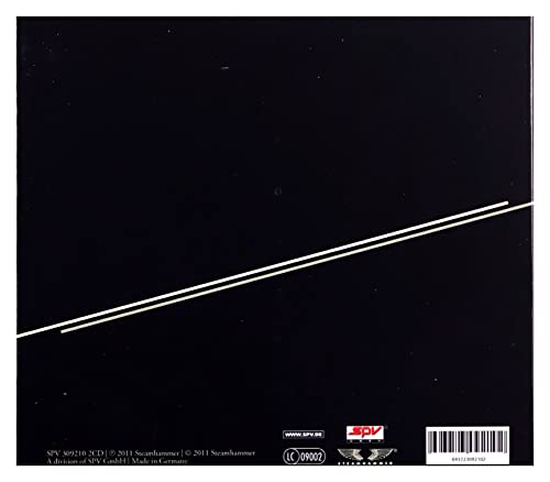 RADIO DEAD ONES - AAA / LTD.DIGI - CD image 3