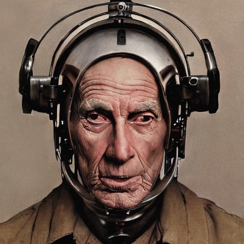 HIJSS - STUCK ON COMMON GROUND - CDD image 1