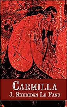 Carmilla