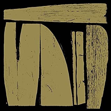 Karen Gwyer - Rembo - Vinyl Record image 1