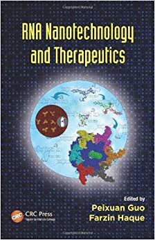 RNA Nanotechnology and Therapeutics