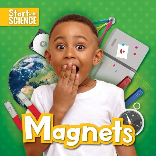 Magnets