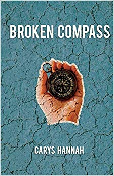 Broken Compass