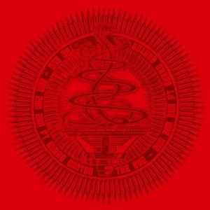 Bug - Zim Zim Zim - Vinyl Record 12" image 1
