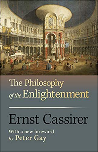 The Philosophy of the Enlightenment : Updated Edition