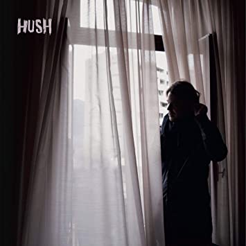 HUSH