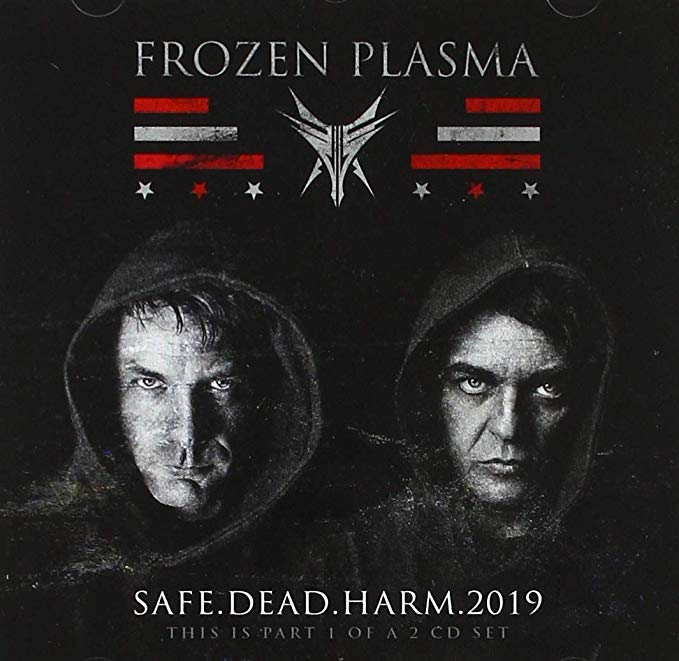 Safe.dead.harm.2019