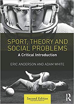 Sport, Theory and Social Problems : A Critical Introduction