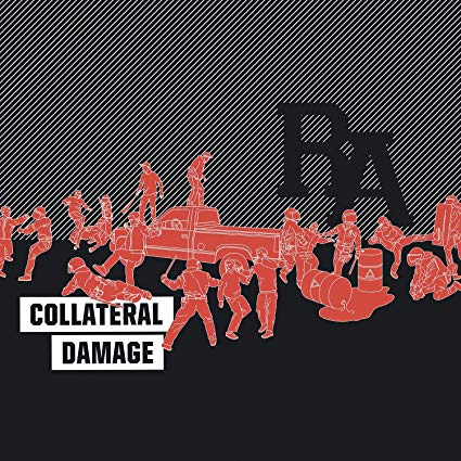 Collateral Damage