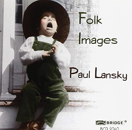 Folk Images