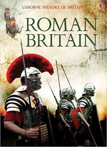 Roman Britain