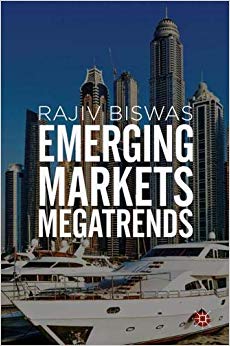 Emerging Markets Megatrends