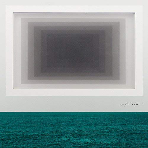 Twin Limb - Haplo (Includes Download Card) - Vinyl Record VINYL image 1