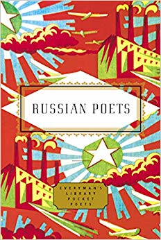 Russian Poets