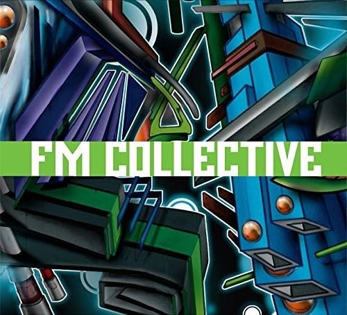 FM Collective - CD image 1