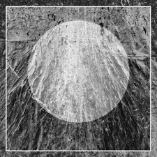 Time Lurker/Cepheide - CD image 1