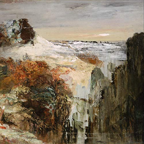 Heaume Mortal - Solstices - CD image 1