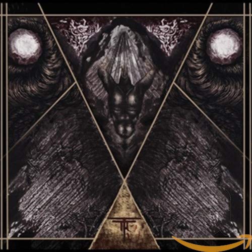 Triste Terre - Grand Oeuvre - CD image 1