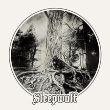 SLEEPWULF - CDD image 1