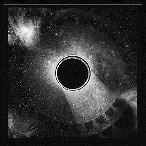 Maieutiste - Vinyl Record image 1