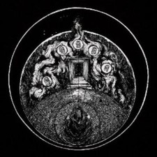 PARAMNESIA - CD image 1