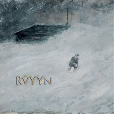 RUYYN - RÜYYN - CDD image 1