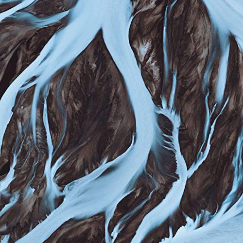 OCOEUR - EVERYTHING - CD image 1