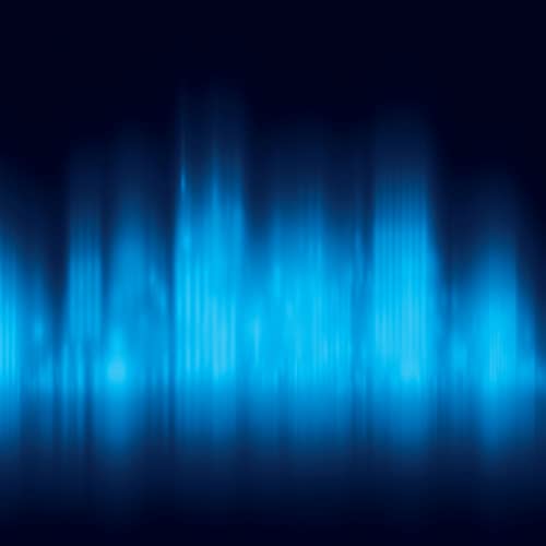 ILUITEQ - LIGHT INSIDE  THE DARK OUTSIDE - Vinyl Record image 1