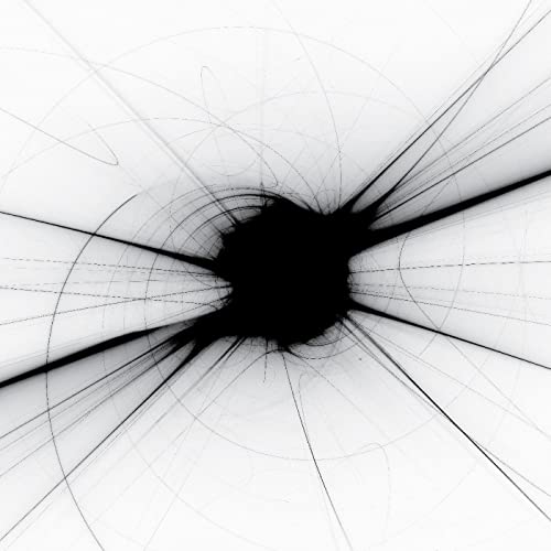 TANGENT - PRESENCE REVERTS TO ABSENCE - Vinyl Record image 1