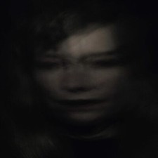 HEDVIG MOLLESTAD - WEEJUNS - Vinyl Record VL image 1