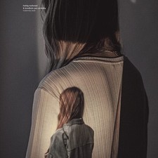 HEDVIG MOLLESTAD & T - MATERNITY BEAT - CD image 1