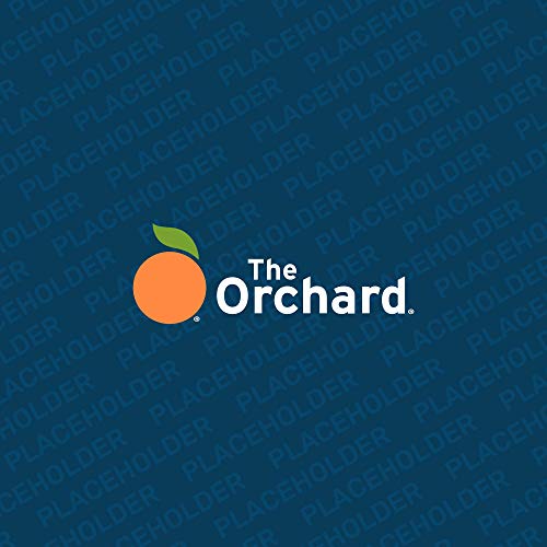Windir - Oknardal - CD image 1