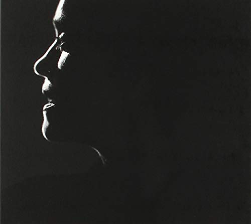 Anne Marie Almedal - Lightshadow - CD image 1