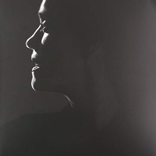 ANNE MARIE ALMEDAL - LIGHTSHADOW - Vinyl Record image 1