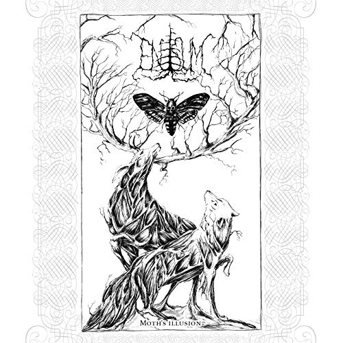 Enisum - Moth's Illusion - Box Set image 1