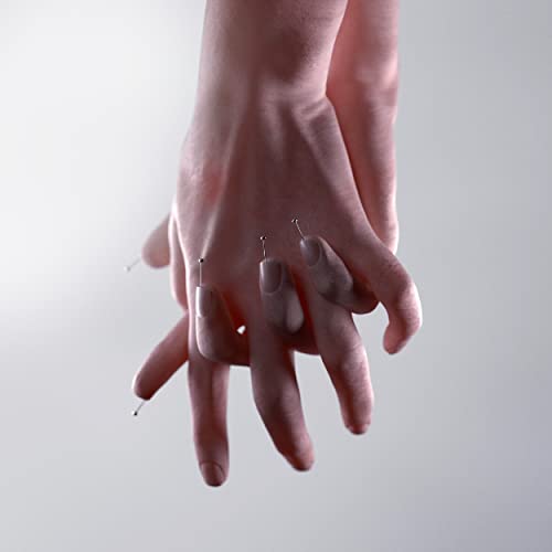 LIMBES - ?CLUSE CDD  (PREORDER FOR RELEASE DATE 03/03/23) - CD image 1