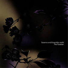 SUSANNA AND ENSEMBLE - FORESTER - CD image 1