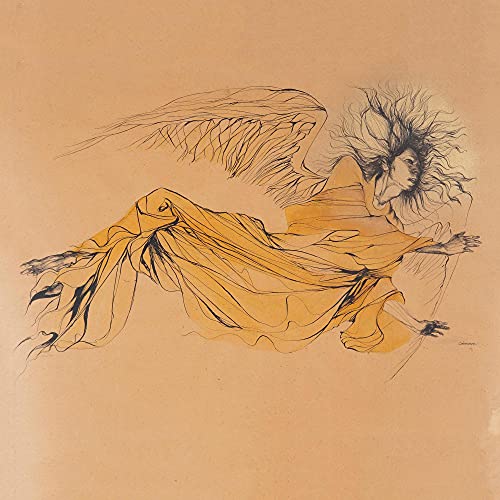 SUSANNA - TRIANGLE - CD image 1