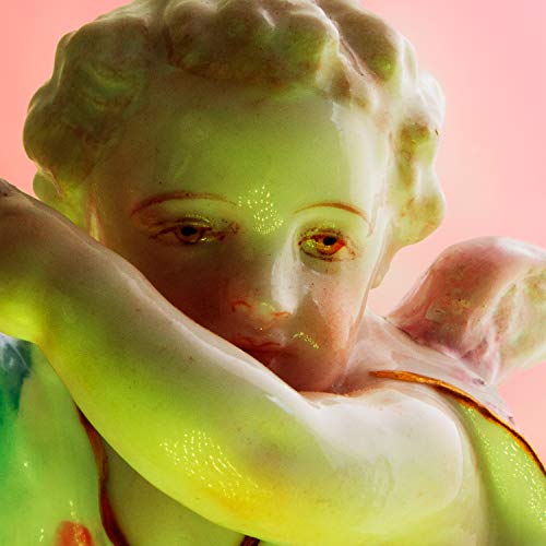 Majetic - Club Dread - CD