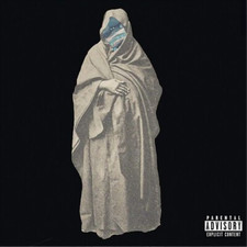 ELCAMINO & TRICKYTRI - ON THE THIRD DAY - CD image 1