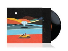 MAX I MILLION - SHINE ON... - Vinyl Record VL image 1
